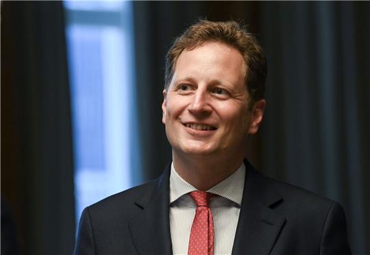 Debatte beendet: Georg Friedrich Prinz von Preußen will auf Entschädigungen verzichten.