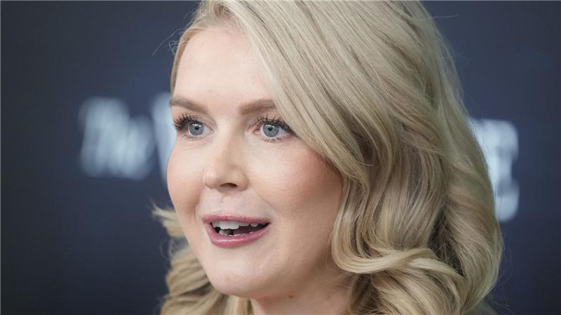 Debatte um schonungsloses Foto (Archiv)