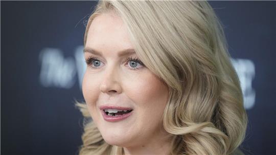 Debatte um schonungsloses Foto (Archiv)