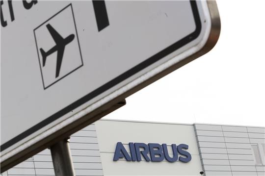 Dem Iran sollten ursprünglich über 100 neue Flugzeuge verkauft werden. Doch durch das Inkrafttreten der Sanktionen erhielt das Land nur 16 Maschinen.