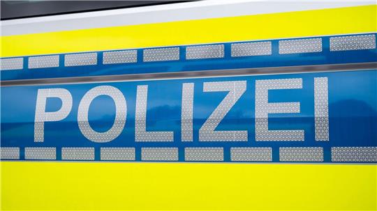 Dem Opfer fiel der Verlust des Geldes erst nach enigen Tagen auf.