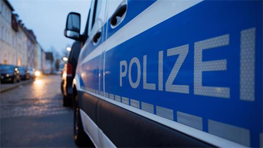 Dem niedersächsischen Verfassungsschutz liegen aktuell keine Erkenntnisse vor, dass in Niedersachsen eine Vereinnahmung der Proteste durch Linksextremisten in großem Stil droht. (Symbolbild)