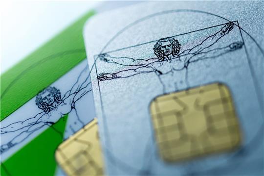 Den gesetzlichen Krankenversicherungen droht im kommenden Jahr wieder ein Defizit in Milliardenhöhe.