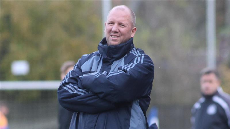 Dennis Gläser geht zum FC Seesen Dennis Gläser wechselt von der FG Vienenburg/Wiedelah zum FC Seesen.
