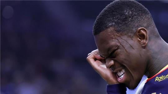 Dennis Schröder konnte mit den Golden State Warriors erneut nicht gewinnen.