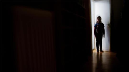 Depressionen ist in allen Altersklassen der häufigste Grund gewesen. (Symbolbild)