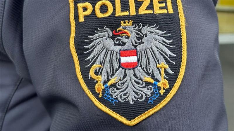 Der 24-Jährige wurde etwa fünf Kilometer weit mitgerissen. (Foto: Archiv)