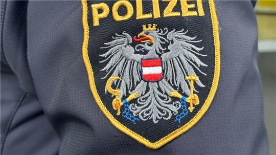 Der 24-Jährige wurde etwa fünf Kilometer weit mitgerissen. (Foto: Archiv)