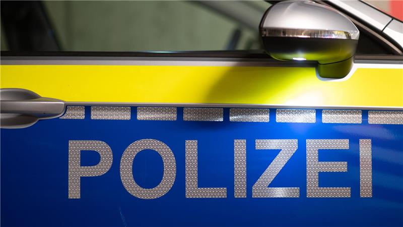 Terrorverdacht: Beschuldigter kommt vor Ermittlungsrichter Der 27-jährige Beschuldigte soll einen islamistisch motivierten Anschlag geplant haben. (Symbolbild)
