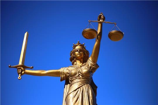 Der 33-Jährige muss sich vor Gericht verantworten. Symbolbild: Pixabay