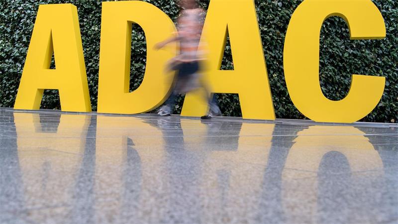 Kritik an Spritpreisregel – Bleibt die 12-Uhr-Grenze? Der ADAC beklagt „krasse Preissprünge“.