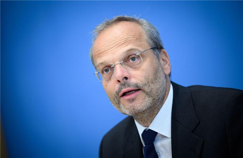 Antisemitismusbeauftragter befürchtet Anti-Israel-Stimmung Der Antisemitismusbeauftragte der Bundesregierung, Felix Klein, befürchtet eine Anti-Israel-Stimmung an Schulen.