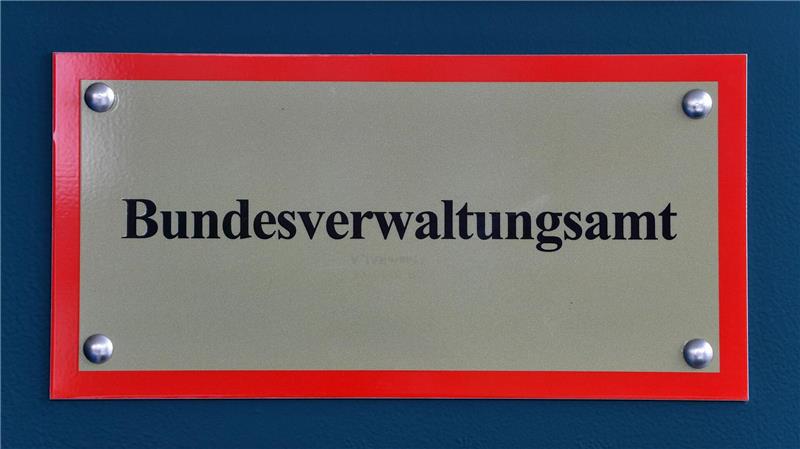 Der Antrag auf Wiedergutmachungseinbürgerung kann online gestellt werden. (Symbolbild)