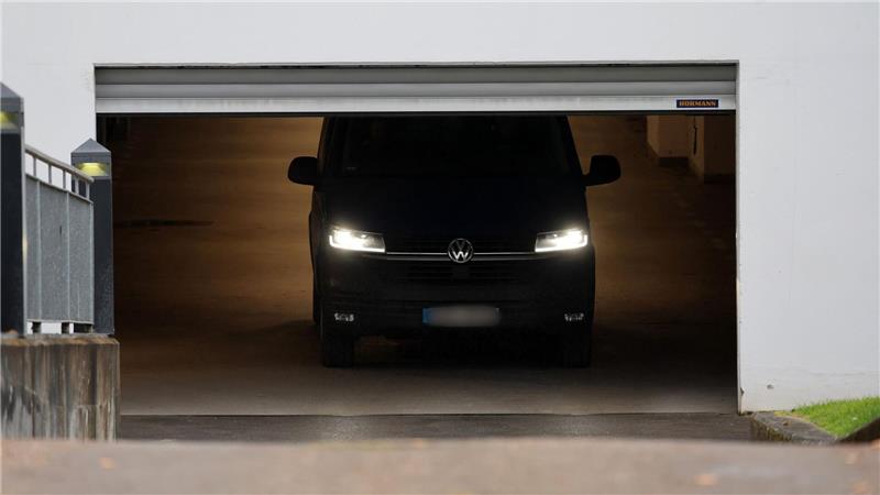 Der Anwalt der Beschuldigten will Beschwerde einlegen.