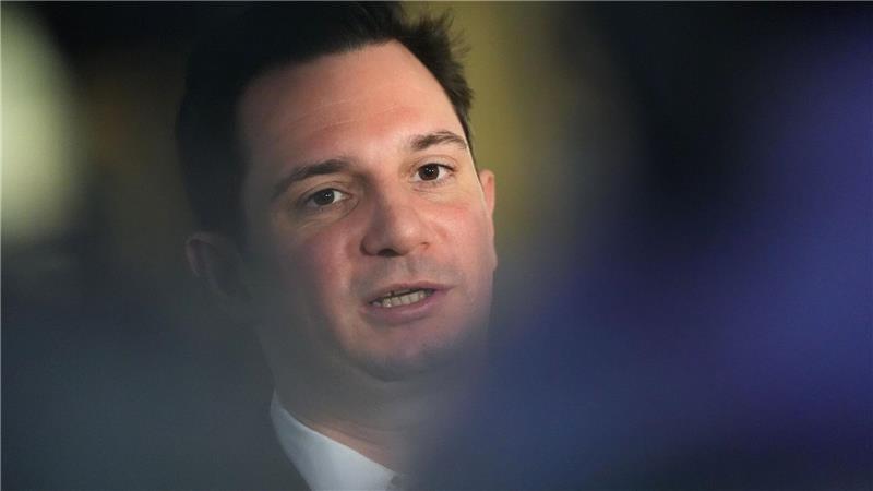 Mutmaßlicher Entführer: Bekamen im Block-Hotel Alias-Namen Der Anwalt des Vaters der Block-Kinder, Philip von der Meden, rät dem mutmaßlichen Chef der Entführer, sich als Zeuge nicht zu sehr auf Erinnerungslücken zu berufen.