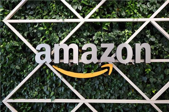 Der Assistent werde verändern, wie Amazon-Kunden auf für sie interessante Produkte stoßen.