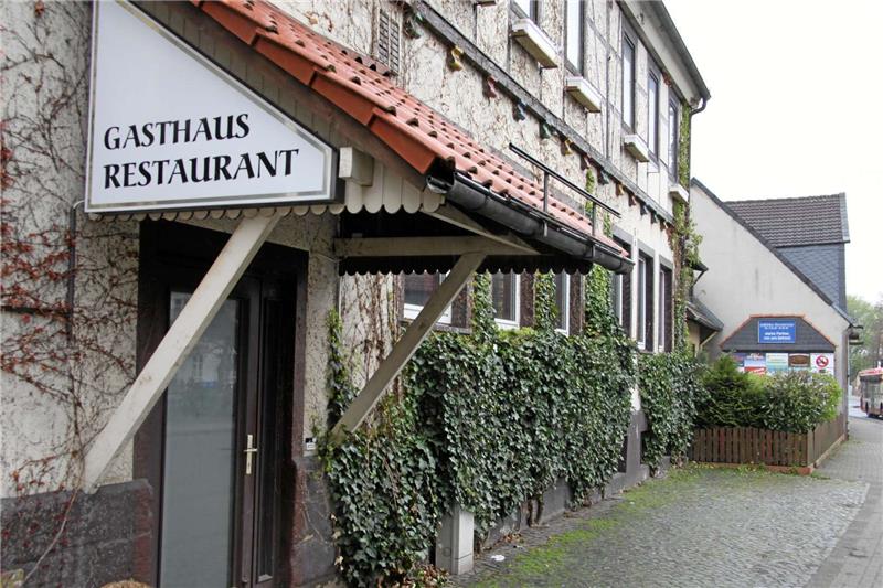 Der Astfelder Hof ist noch zu haben.  Foto: Ciszewski