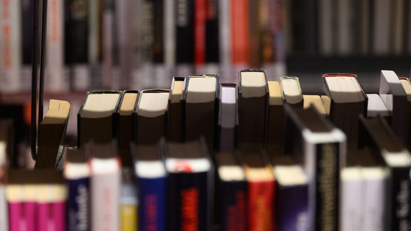Der Astrid-Lindgren-Gedächtnispreis wurde an eine indigene Literaturstiftung vergeben.