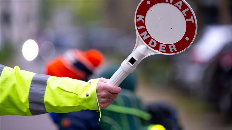 ACE: Sicherheit von einem Drittel der Schulwege mangelhaft Der Auto Club Europa (ACE) untersuchte die Schulwegsicherheit an bundesweit 167 Grundschulen.