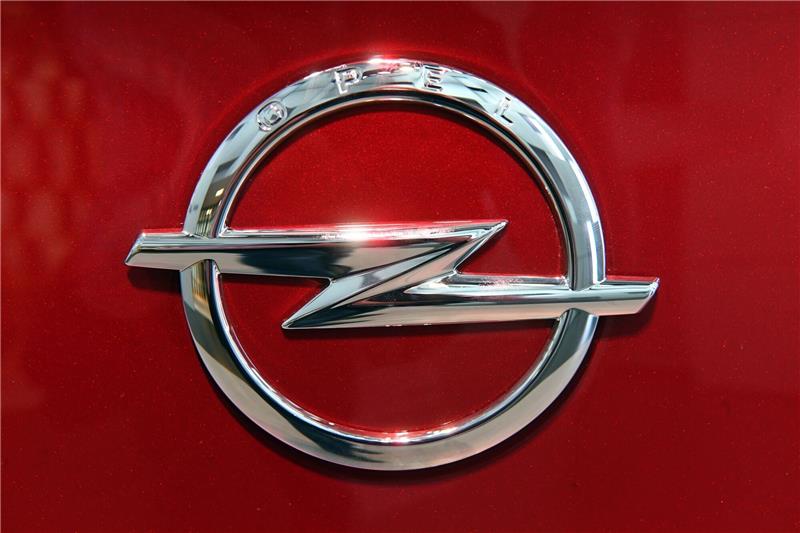 Opel ruft mehr als 200.000 Corsa zurück Der Autobauer Opel ruft weltweit rund 200.000 Corsa zurück.