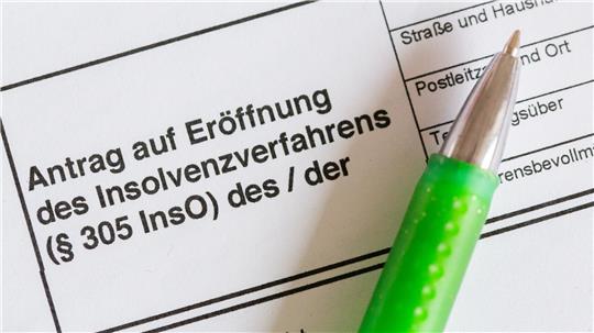 Der Automobilzulieferer AE Group schließt seine Standorte im thüringischen Gerstungen und im hessischen Nentershausen zum Jahresende. Betroffen sind nach Unternehmensangaben rund 650 Mitarbeiter. (Symbolbild)