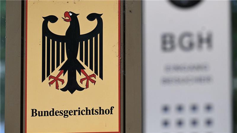 Der BGH hat Haftungsvergleiche im Diesel-Skandal geprüft. (Archivbild)