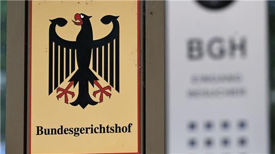 Der BGH hat Haftungsvergleiche im Diesel-Skandal geprüft. (Archivbild)