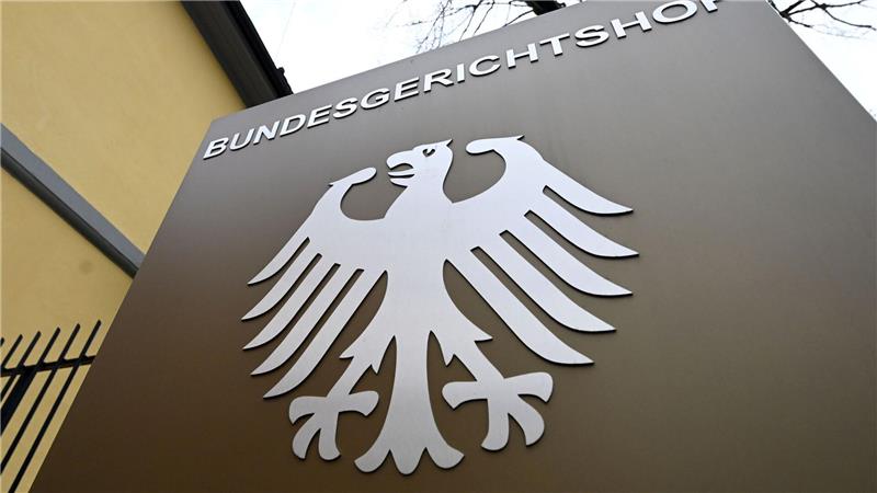 Der BGH hat die Klagen der DUH abgewiesen. 