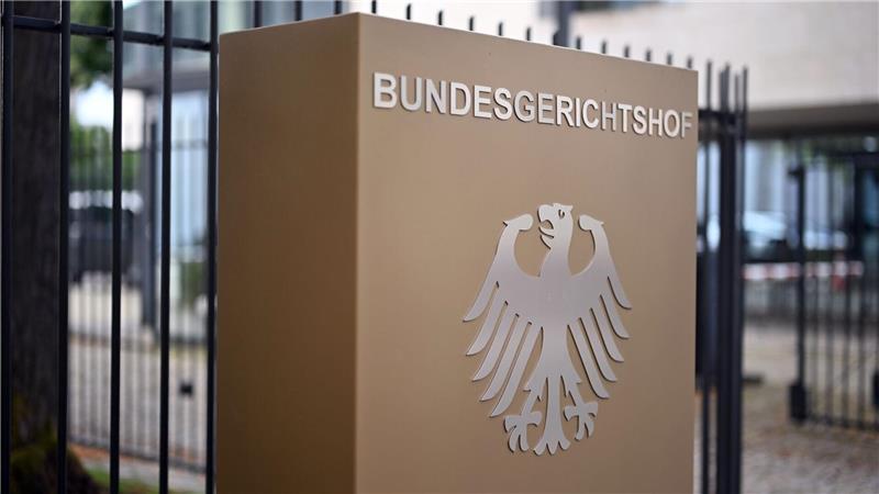 Der BGH hat sich mit der urheberrechtlichen Zulässigkeit einer „Cheat-Software“ befasst. (Archivbild)