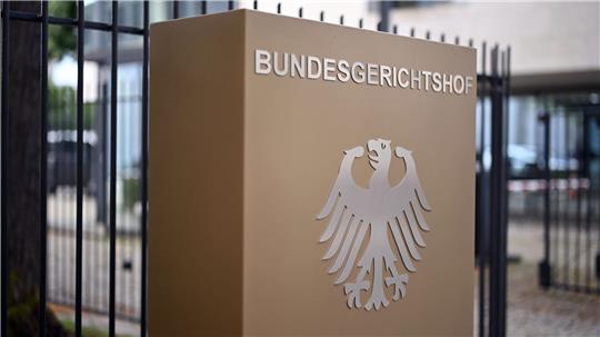 Der BGH hat sich mit der urheberrechtlichen Zulässigkeit einer „Cheat-Software“ befasst. (Archivbild)
