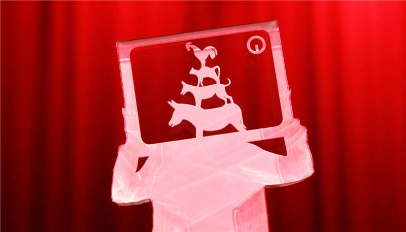 Bremer Fernsehpreis für beste regionale TV-Beiträge Der Bremer Fernsehpreis, der Regionalwettbewerb der ARD.
