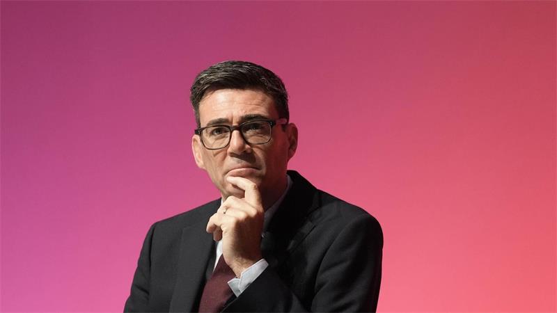 Exit vom Brexit? Wie realistisch ein EU-Wiedereintritt ist Der Brexit hat „mehr Schaden als Nutzen angerichtet“, sagt der britische Premier.