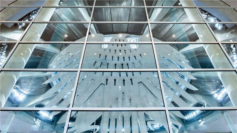 Der Bund will sich 2026 mehr als 500 Milliarden Euro bei Investoren besorgen (Archivbild)