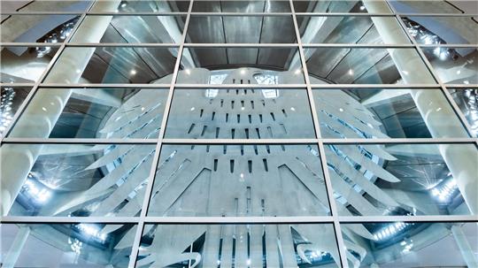 Der Bund will sich 2026 mehr als 500 Milliarden Euro bei Investoren besorgen (Archivbild)