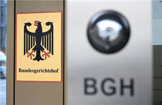 Der Bundesgerichtshof (BGH) hat gezahltes Pflegegeld als nicht pfändbar erklärt.