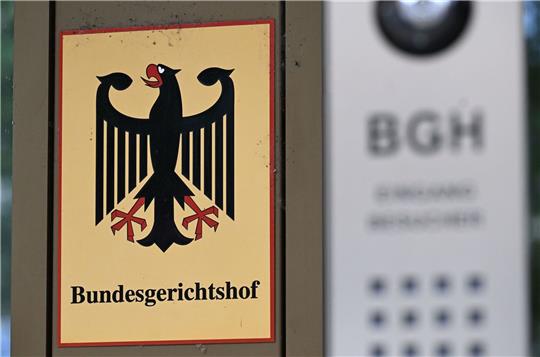 Der Bundesgerichtshof entscheidet zu Aufklärungspflichten von Immobilienverkäufern.