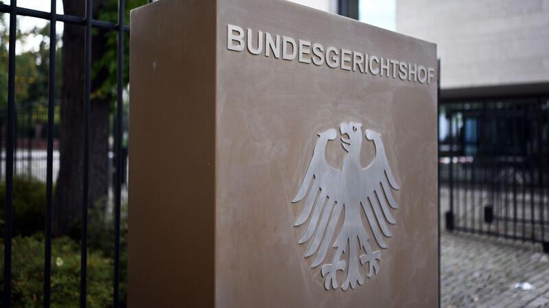 Der Bundesgerichtshof hat am Mittwoch zu einem Mietstreit geurteilt. (Archivbild)