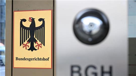 Der Bundesgerichtshof hat am Montag entschieden, das Urteil gegen den Angeklagten Jonas H. in Bezug auf das Strafmaß aufzuheben.