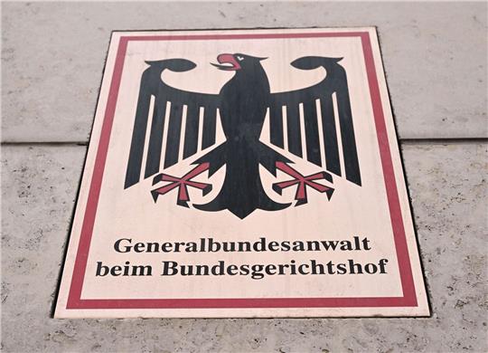 Der Bundesgerichtshof hat einen Antrag auf Haftprüfung zurückgewiesen.