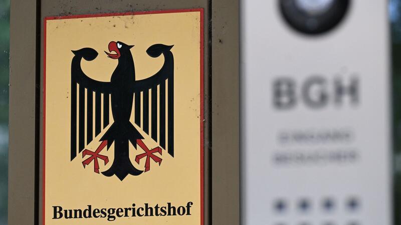 Der Bundesgerichtshof hat entschieden: Martin Kind ist nicht mehr Geschäftsführer von Hannover 96.