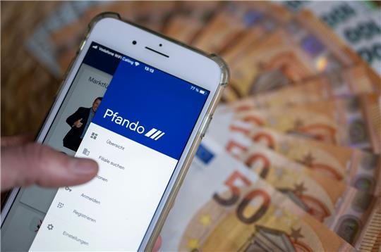Der Bundesgerichtshof hat in einem Musterfall zu kombinierten Kauf- und Mietverträgen von Pfando mit Verwertungsklausel für Kraftfahrzeuge ein Urteil getroffen.