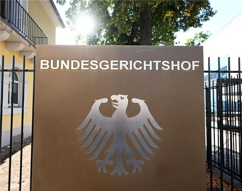 Datenschutz-Klagerecht von Verbraucherschützern weiter offen Der Bundesgerichtshof legt dem EuGH ein weiteres Mal eine Frage zu den Klagerechten von Verbraucherschützern vor.