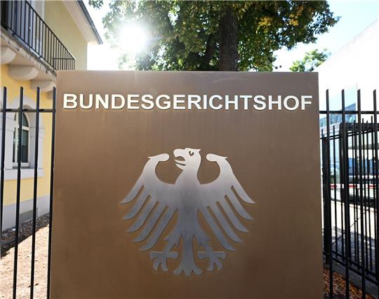 Der Bundesgerichtshof legt dem EuGH ein weiteres Mal eine Frage zu den Klagerechten von Verbraucherschützern vor.