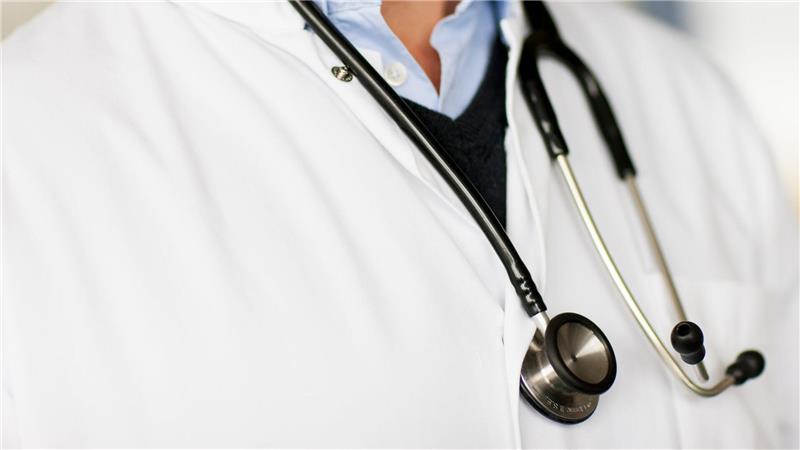 Wenn der Hausarzt vom Patienten ein Grundstück erbt Der Bundesgerichtshof prüfte eine Vereinbarung zwischen einem Hausarzt und seinem Patienten. (Symbolbild)
