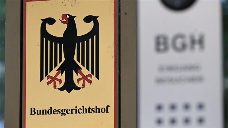 Kommt der Kokain-Spediteur aus Othfresen wieder frei? Der Bundesgerichtshof wird seine Entscheidung am 16. Dezember mitteilen.