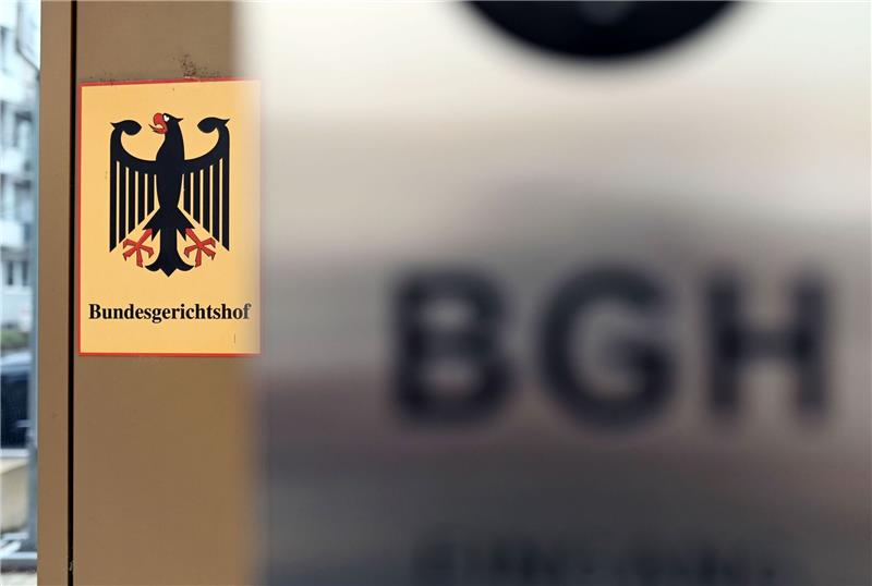 Bundesgerichtshof fragt EuGH bei Schummel-Software um Rat Der Bundesgerichtshof wird sich zur Klage des Playstation-Herstellers Sony äußern.