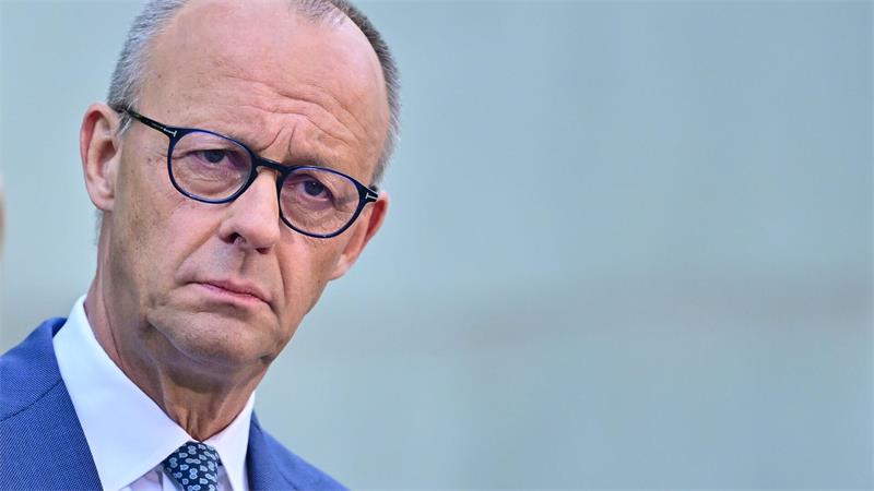 Der Bundeskanzler muss sich Kritik aus der Union anhören - wenn auch vorerst aus der zweiten Reihe. (Archivbild)