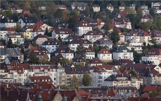 Der Bundesrat hat der Wohngeld-Reform zugestimmt.