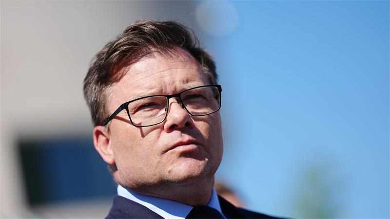 Kleine Hitzewelle bringt bis zu 38 Grad nach Deutschland Der Bundesumweltminister will dem Bund mehr Handlungsspielraum beim Umgang mit steigenden Temperaturen geben.