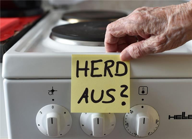 Verbandschef: Mehr Beratung für Angehörige von Demenzkranken Der Bundesverbandes privater Anbieter sozialer Dienste (bpa), fordert eine bessere Aufklärung über bestehende Angebote zur Unterstützung pflegender Angehöriger.